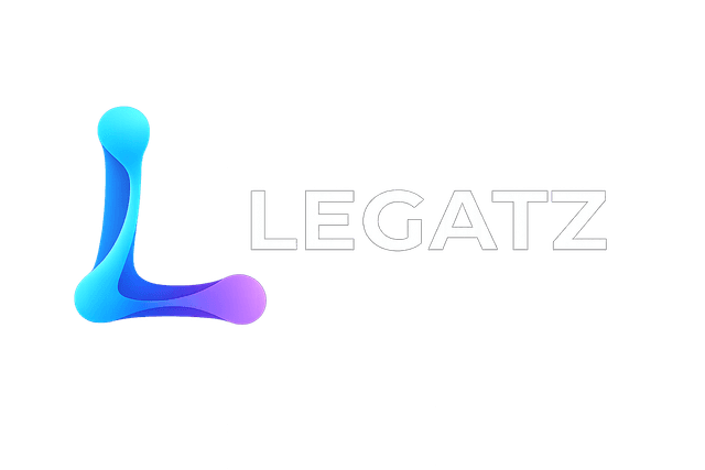 LEGATZ